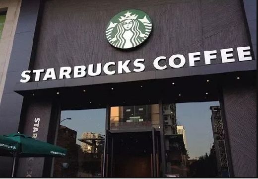 南乐怎么打造出生意红火的门店招牌？