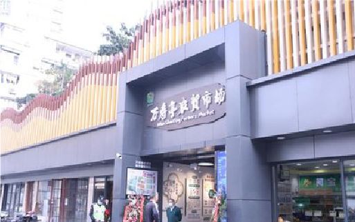 南乐装招牌时，需要注意什么？