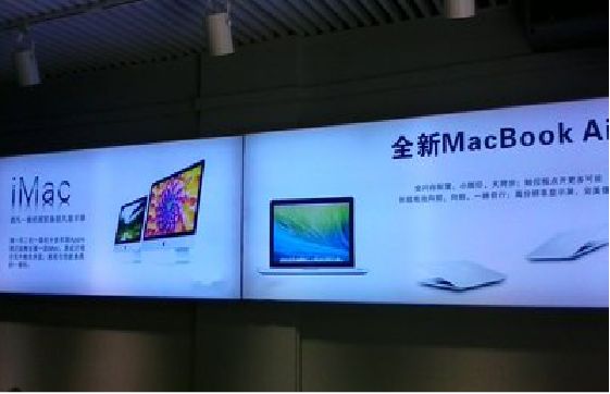 南乐软膜灯箱的价格与什么因素有关？